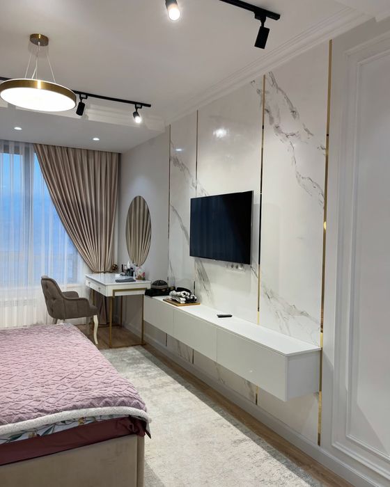 Мебель на заказ в Ташкенте | Доставка | Купить | Недвижмость