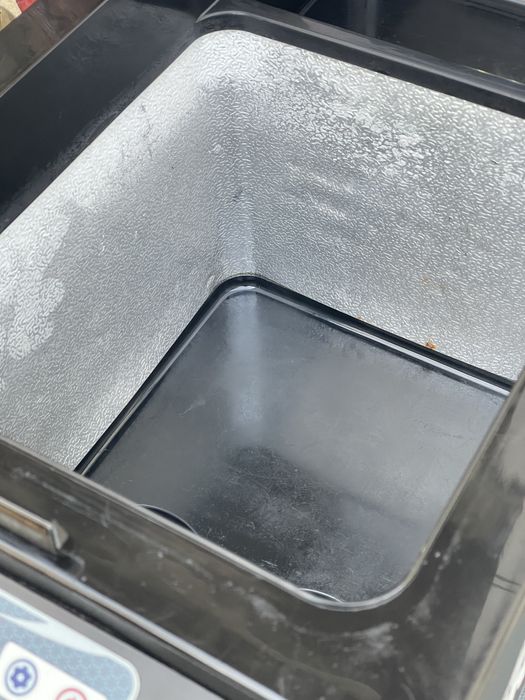 Продам автохолодильник