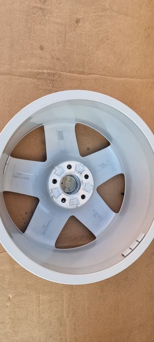 Jante r 18 audi a6 c7,a4,q3,q5