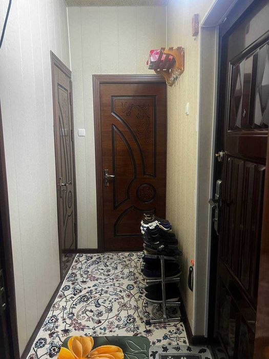 Чилонзор  19 кв 2в3/2/4 евро мебил техника