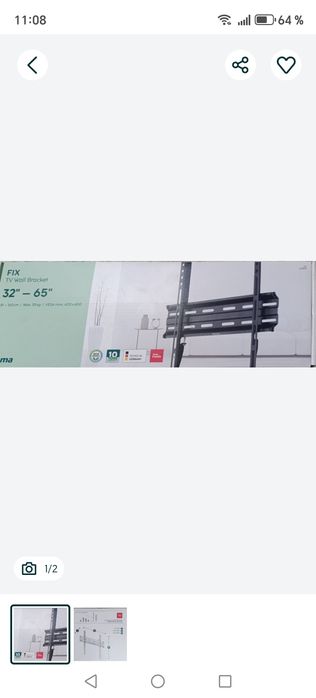 Oferim Servicii de Asamblare Montaj