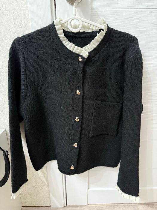 Кардиган размер 42-44