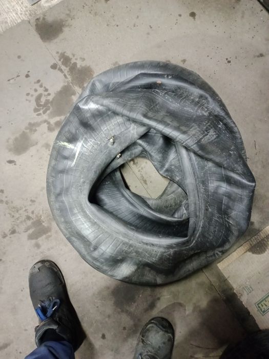 В продаже камеры 13,14,15,16,