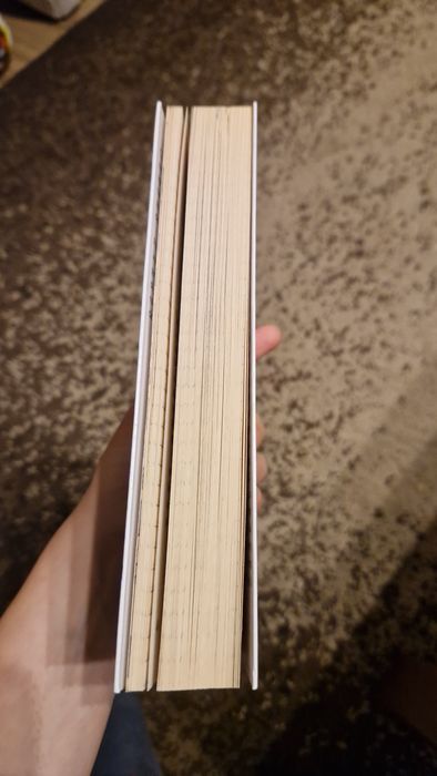 Carte "Cum sa faci sa nu citesti"