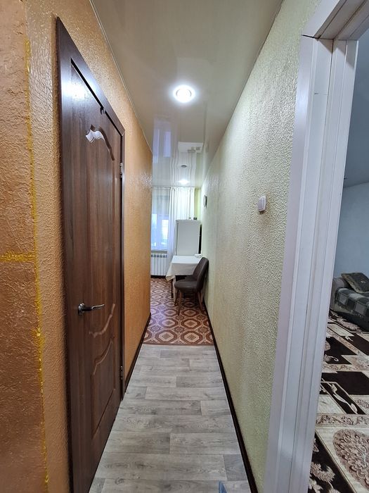 Продаётся 1 комн Детсад