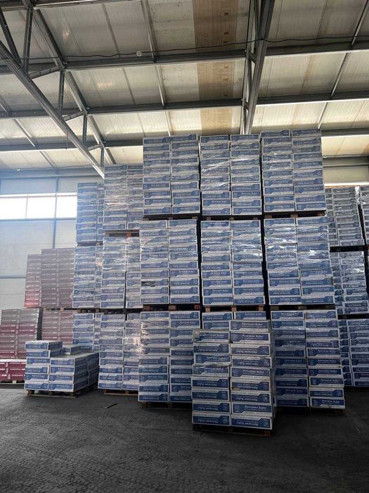 Потолок Армстронг Подвесной Потолок Моющийся Потолок Алматы