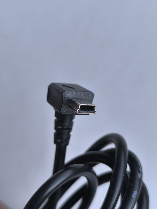 Зарядно Garmin ТА20 / TA10 и аксесоари