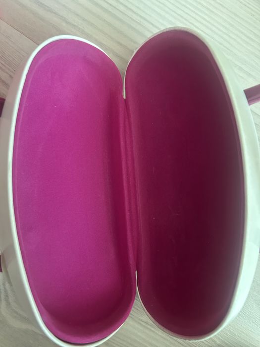 Чехол для очков винкс