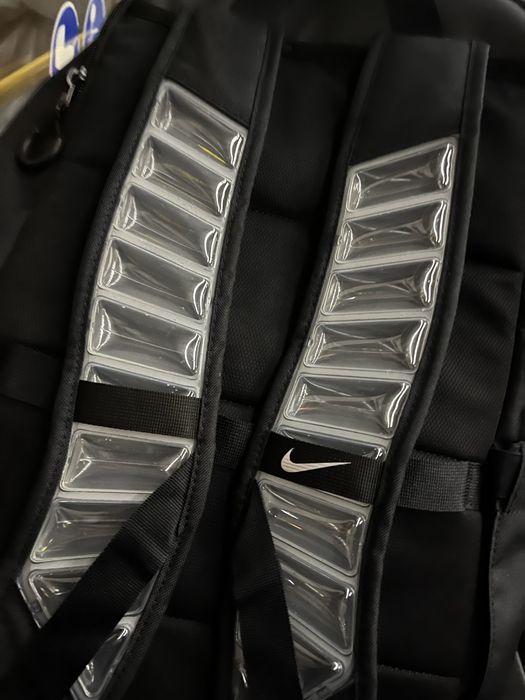 Продам рюкзак nike elite оригинал