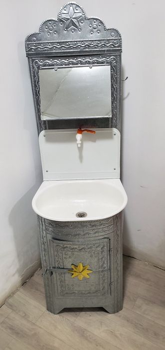 Сотилади умывалник