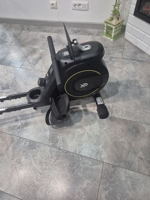 Aparat de canotaj – stare foarte bună
Vând aparat de canotaj, achiziți