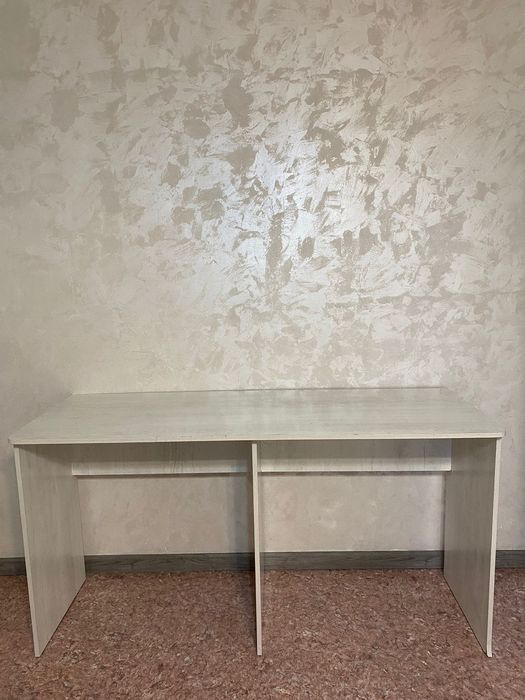 Продам детскую двухъярусная кровать