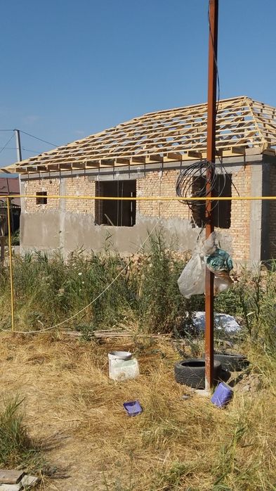 Продам дом в Долане