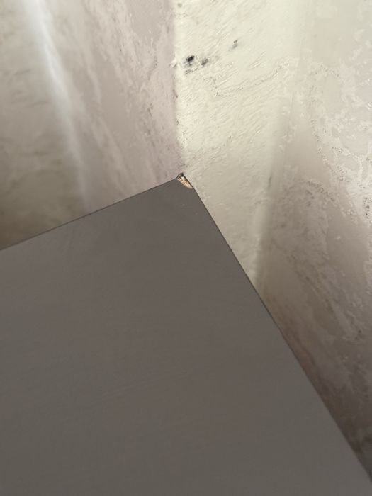 Продам компьютерный стол