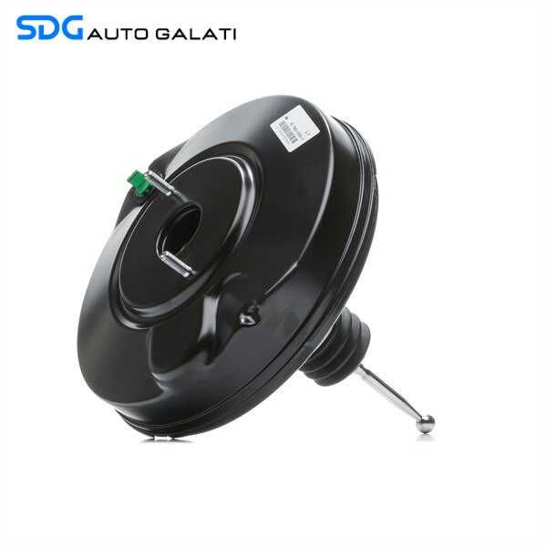 Tulumba Vacuu Servofrana Servo Frana Volkswagen Touran 1T1 1T2 2003 - 2010 Cod 1T1614105G [N2897]