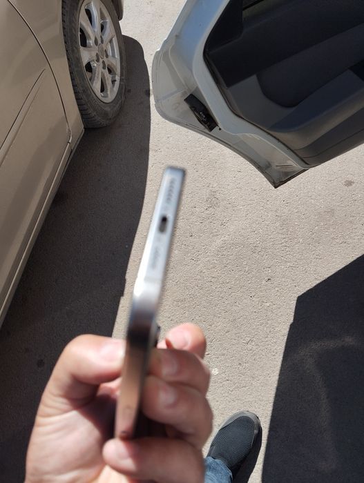 Айфон 15 про Макс Iphone 15 pro max 88%