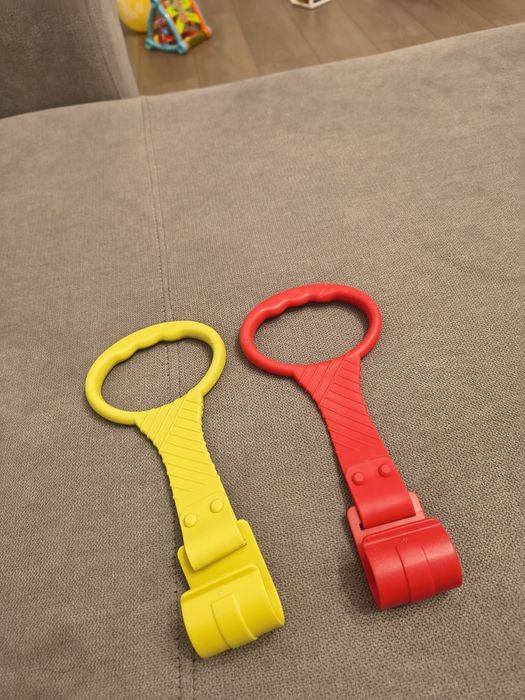 Spațiu de joacă copii