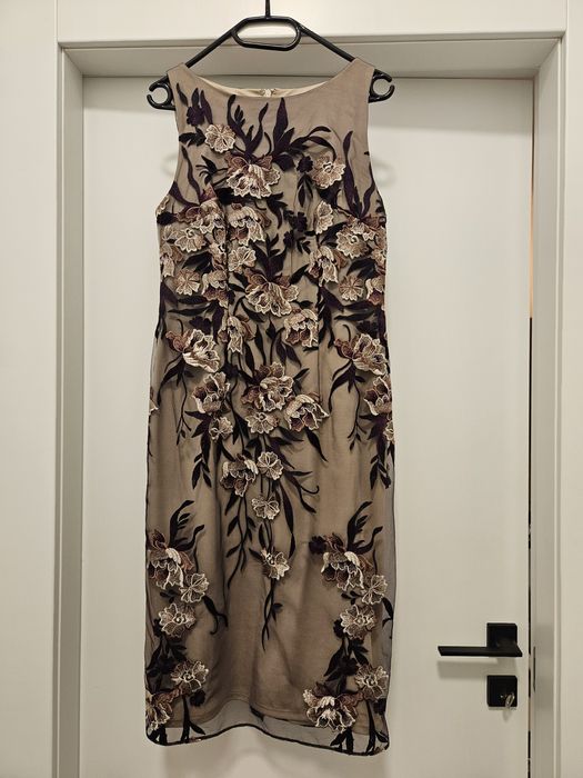 Rochie seara nr. 38