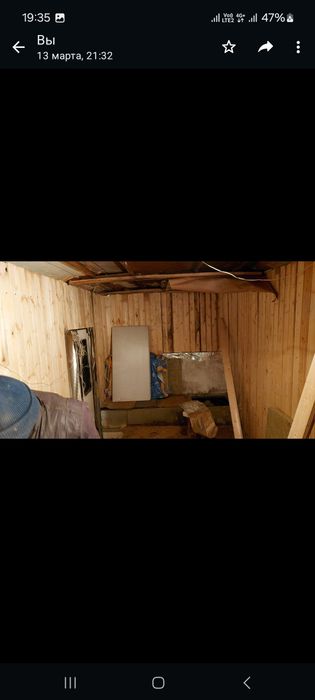 Продам автобус 2012гв