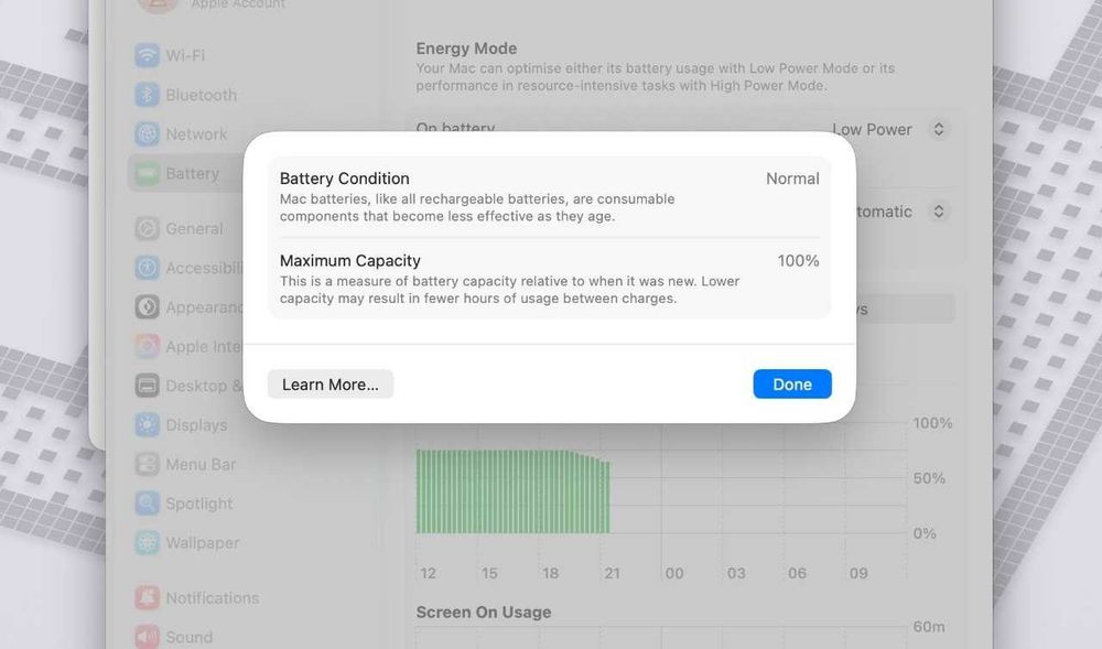 Macbook Pro 16 M4 Pro Space Black