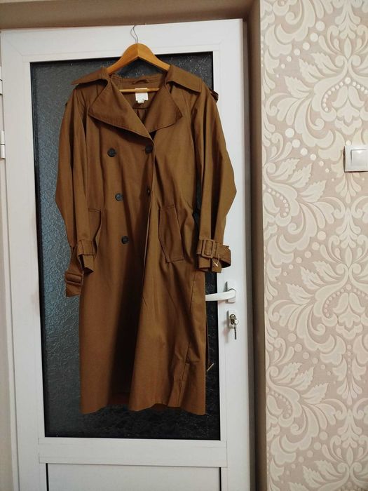 Ново шлиферче  h&m -s