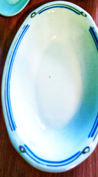 Продам Блюдо  сервиз