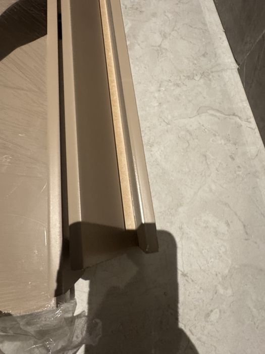 Доборка наличники