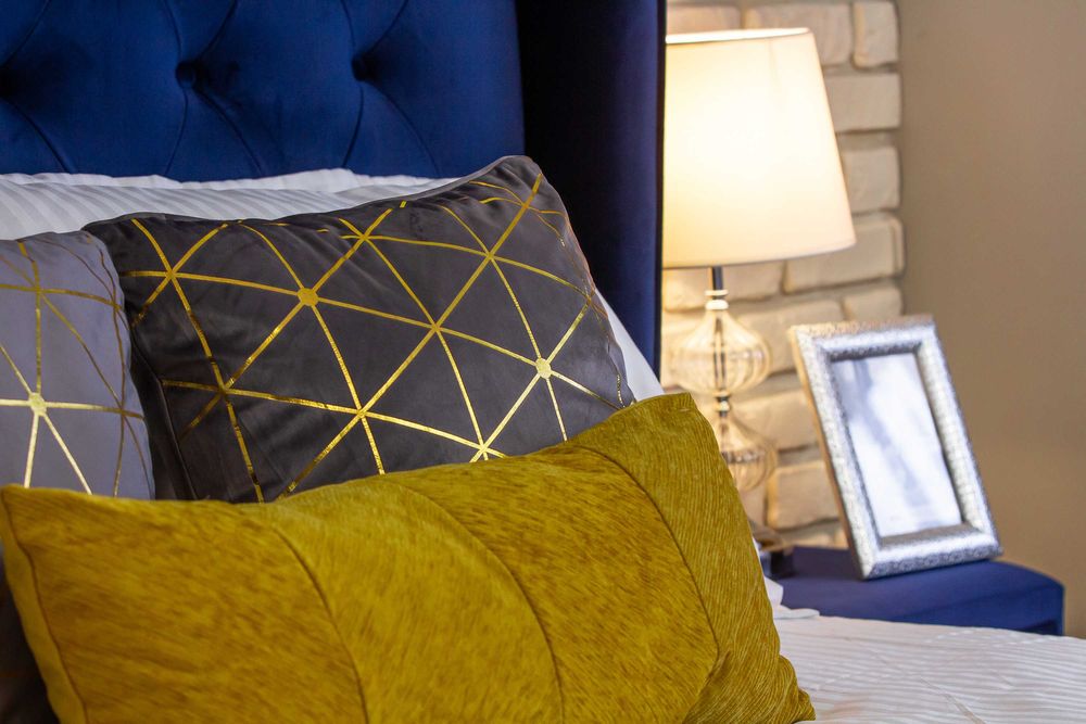 De vanzare studio videochat - locatie centrala