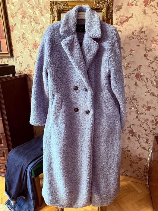 Палта ЗАРА, ZARA палто, размер S, 100 лв