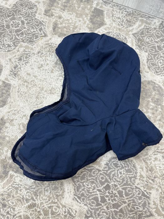 Подшлемник, балаклава