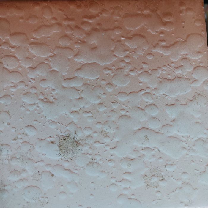 Продам   цветную кафельную  плитку