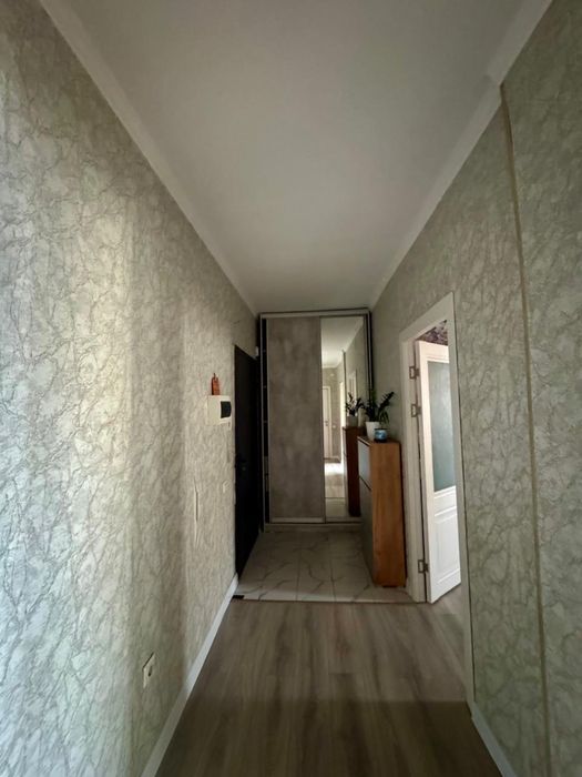 Продается 2 ком квартира Асыл-Арман