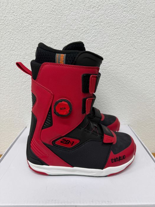 boots thirtytwo zb1 boa mondo 27 europa 42