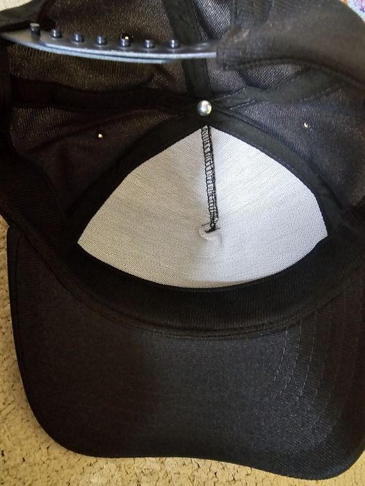 Уникални бейзболни шапки, Man Utd, Cape Town, Mercedes AMG, Ford