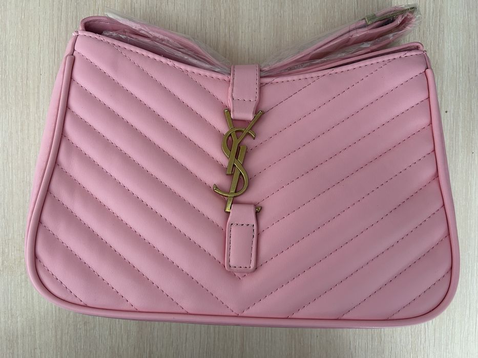 Сумкa Yves Saint Laurent