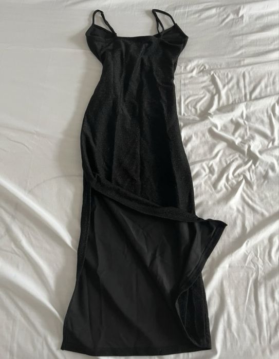 Rochie elastică