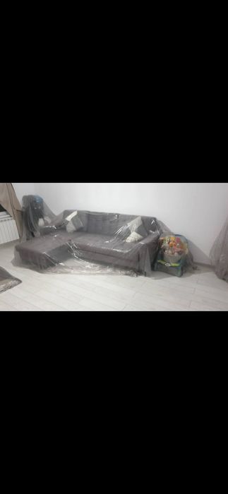 Apartament Zalau
