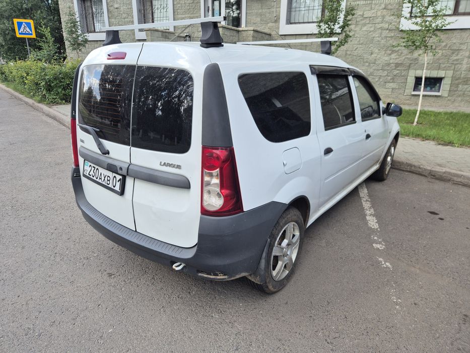 Аренда. Выкуп. Работа.