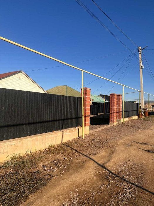 Продам дом АКХ Ленинский