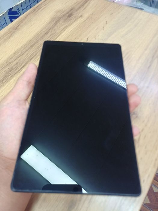 Samsung Tab A7 Lite SOTILADI !!!