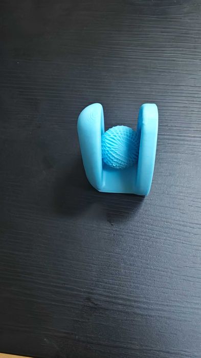 Закачалка gravity (взимаш 3 или повече и получаваш една безплатна) !