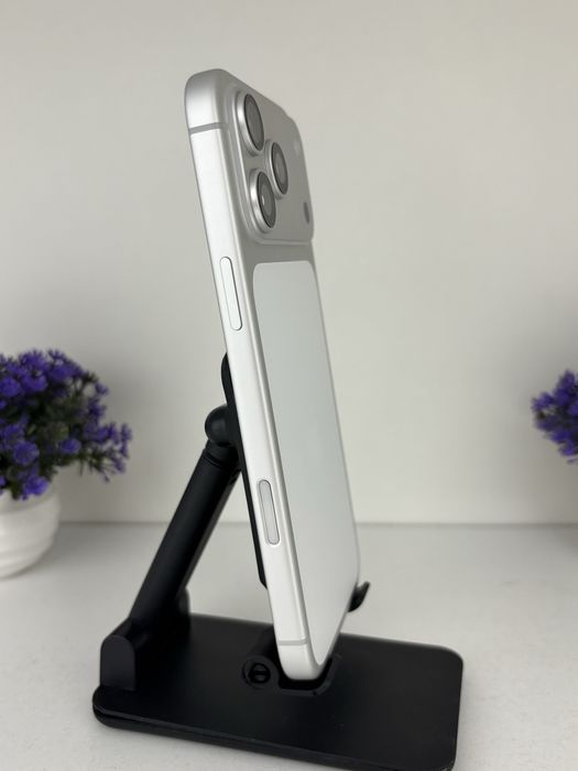 iPhone 17 Pro Max 256gb
