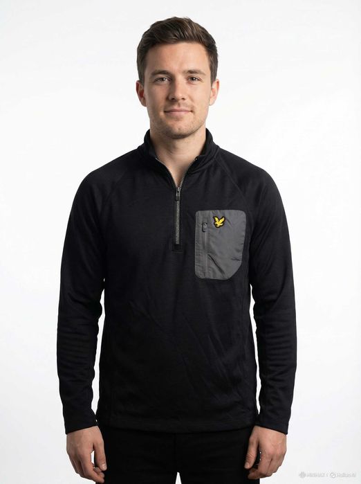 Lyle & Scott Горнище/Мъжко S