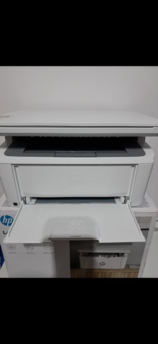 De vânzare imprimantă HP