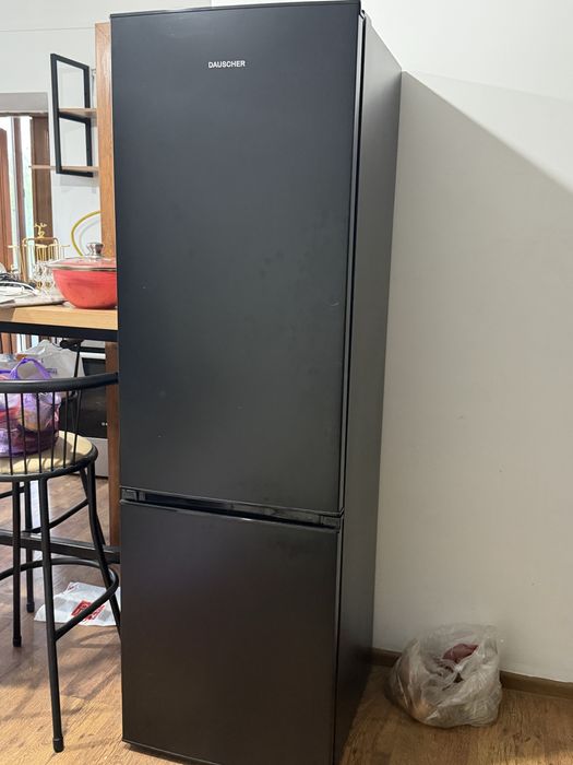 Холодильник DAUSCHER