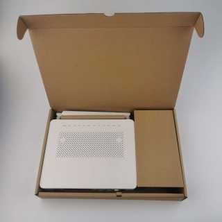 Модем Huawei EchoLife HG8245H5 (GPON)