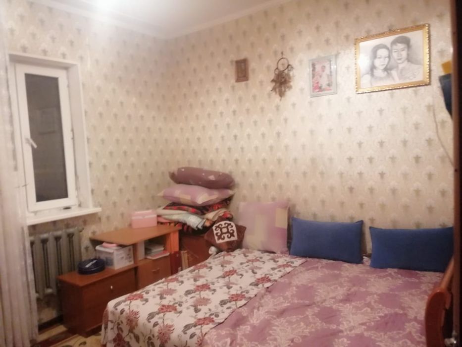 Дом 3 к в садовом коллективе Гортоп