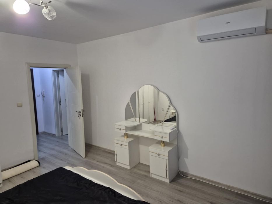 Продава се Двустаен апартамент в Кърджали, Възрожденци - 60 кв.м за 1417 €/кв.м - Снимка #7