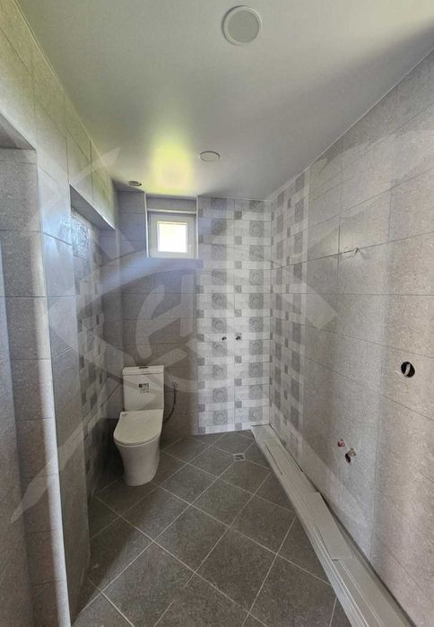 Продава се Къща в Бургас, Сарафово - 203 кв.м за 1404 €/кв.м - Снимка #6