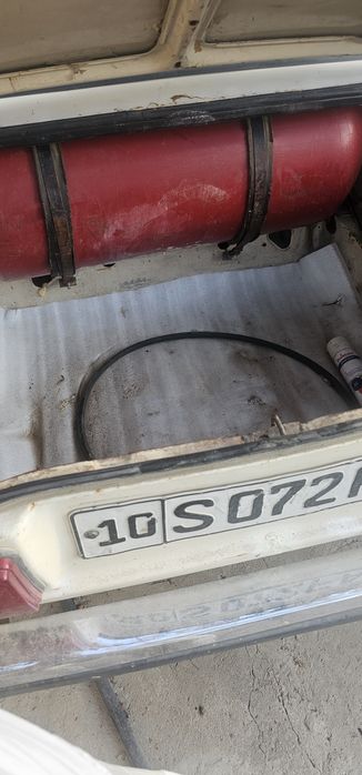 Assalomu alaykum 05 Olmaliq holati yahshi